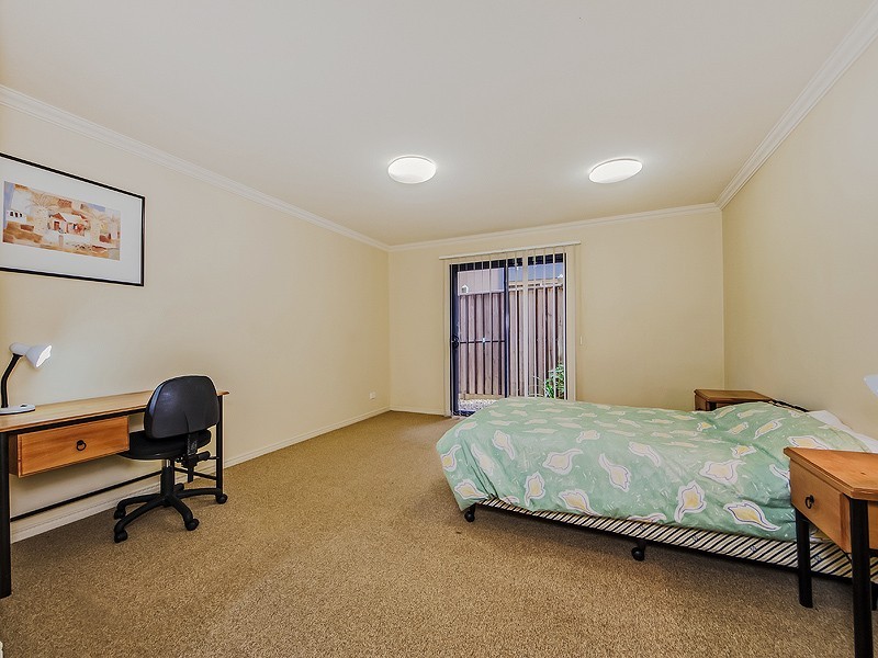 113/4 University Drive, Robina QLD 4226