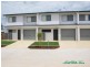 15 Bellongia Street, Mango Hill QLD 4509