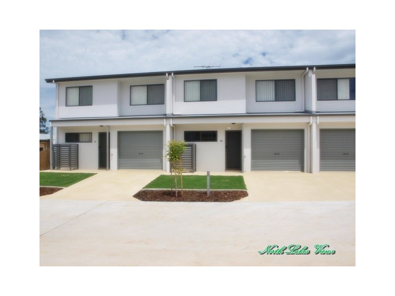 15 Bellongia Street, Mango Hill QLD 4509