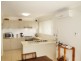 15 Bellongia Street, Mango Hill QLD 4509