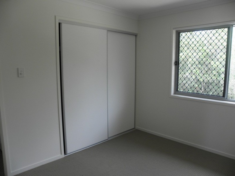 Mango Hill QLD 4509