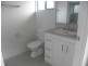 Mango Hill QLD 4509