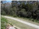 Mango Hill QLD 4509
