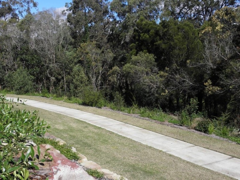 Mango Hill QLD 4509