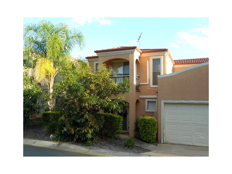 74/36 Benhiam Street, Calamvale QLD 4116