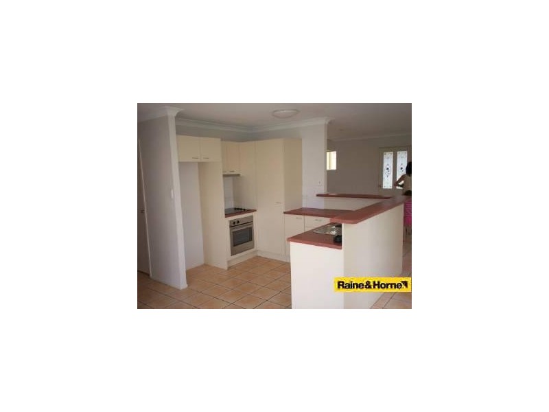 74/36 Benhiam Street, Calamvale QLD 4116