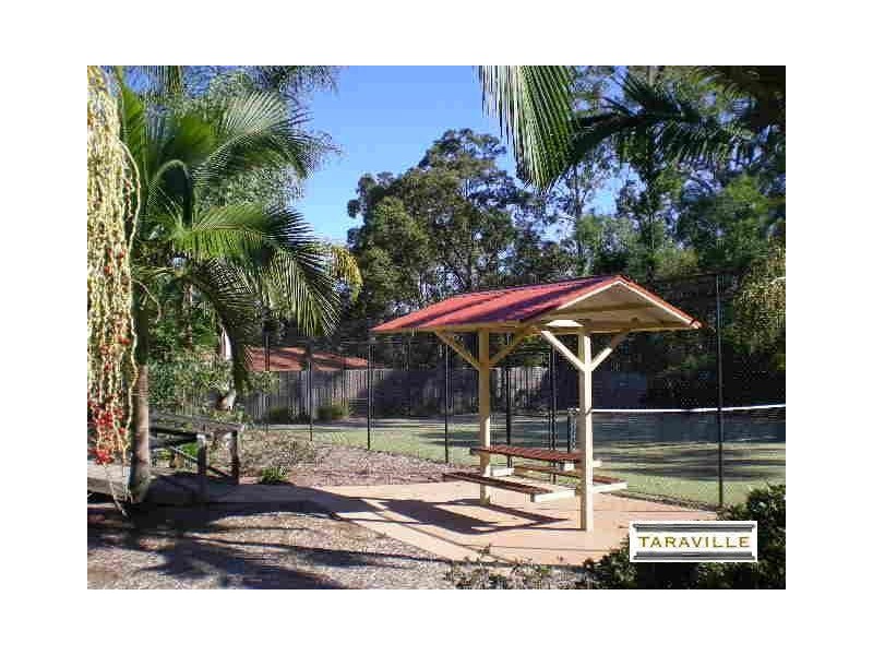 74/36 Benhiam Street, Calamvale QLD 4116