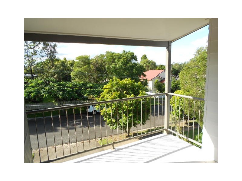 6/66 Bute Street, Sherwood QLD 4075