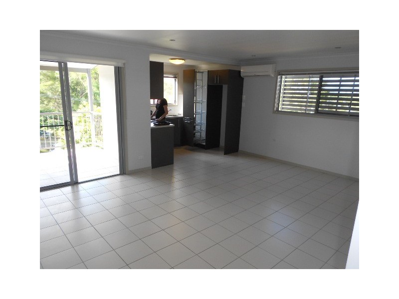 6/66 Bute Street, Sherwood QLD 4075