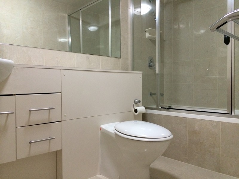 16/15 Tribune Street, South Bank QLD 4101