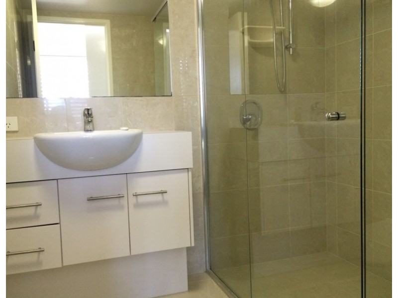 16/15 Tribune Street, South Bank QLD 4101