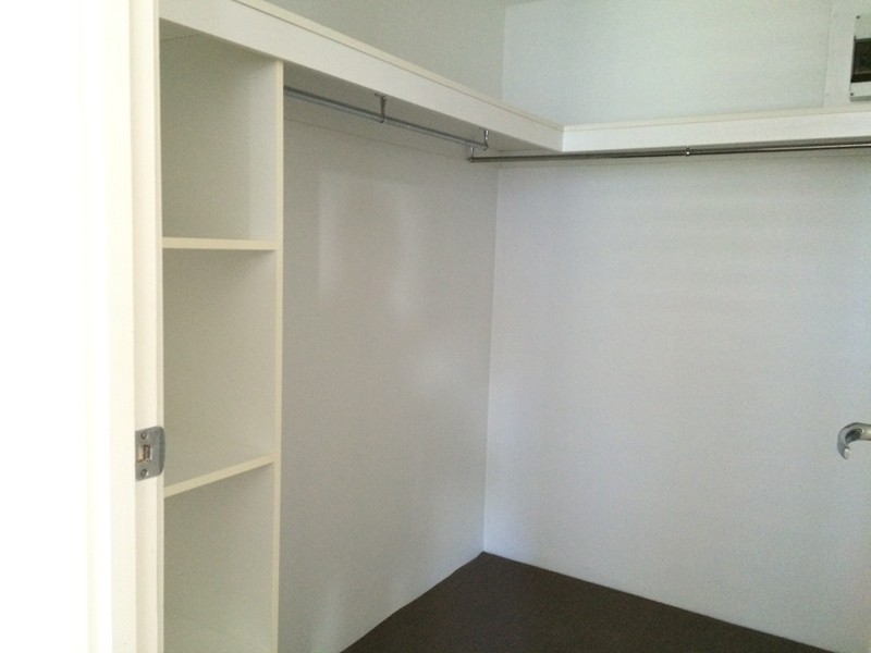 16/15 Tribune Street, South Bank QLD 4101