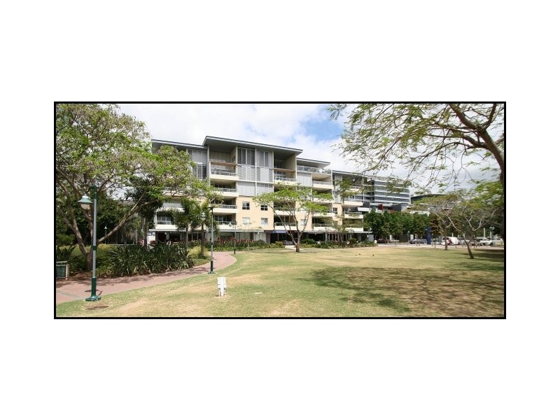 16/15 Tribune Street, South Bank QLD 4101