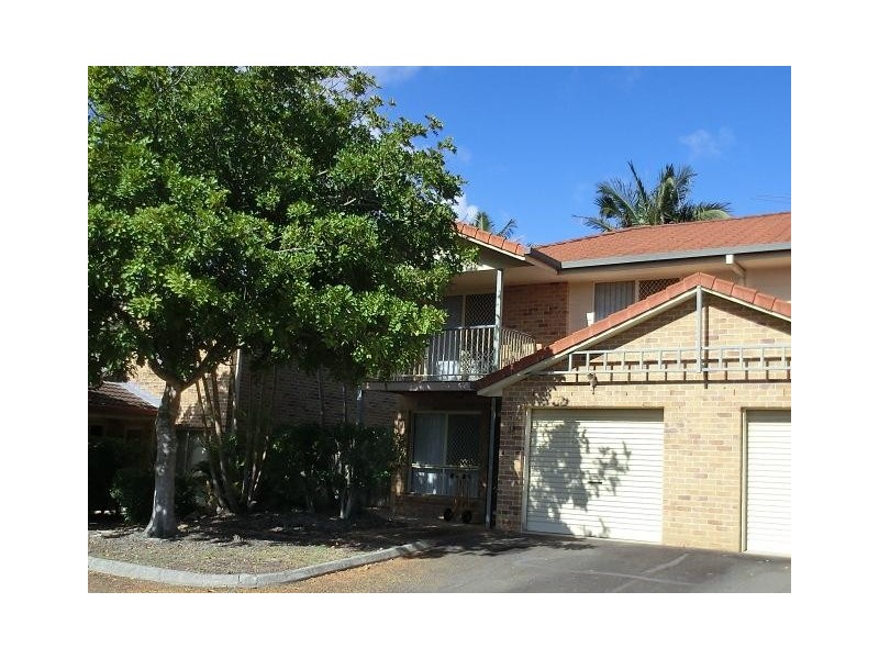 13/121 Golden Avenue, Calamvale QLD 4116