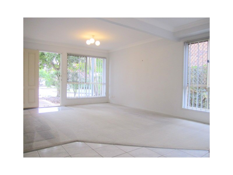 13/121 Golden Avenue, Calamvale QLD 4116