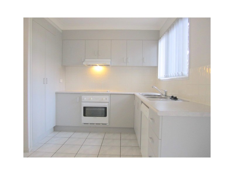 13/121 Golden Avenue, Calamvale QLD 4116