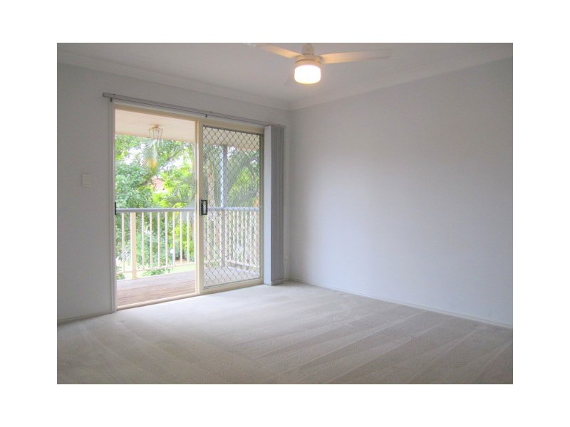 13/121 Golden Avenue, Calamvale QLD 4116