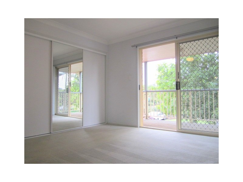 13/121 Golden Avenue, Calamvale QLD 4116