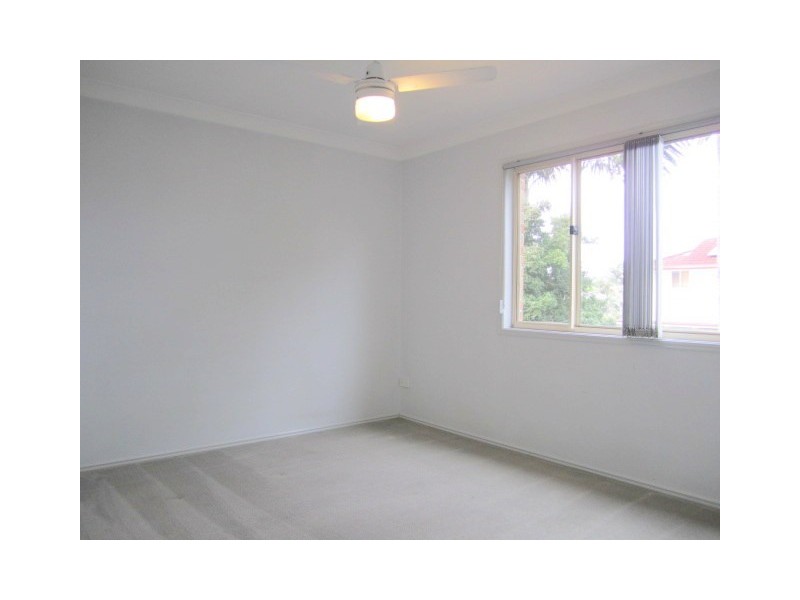 13/121 Golden Avenue, Calamvale QLD 4116