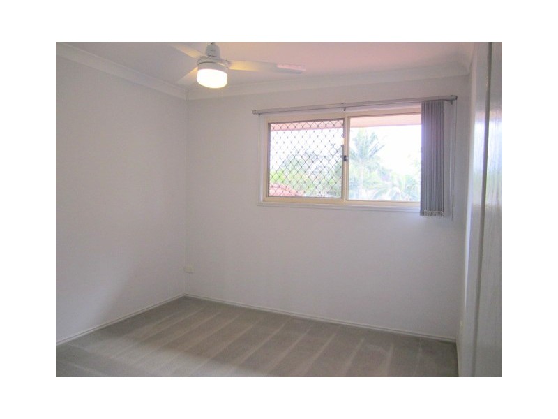 13/121 Golden Avenue, Calamvale QLD 4116