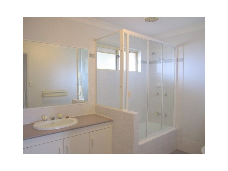 13/121 Golden Avenue, Calamvale QLD 4116