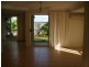43/82 Limetree Parade, Runaway Bay QLD 4216