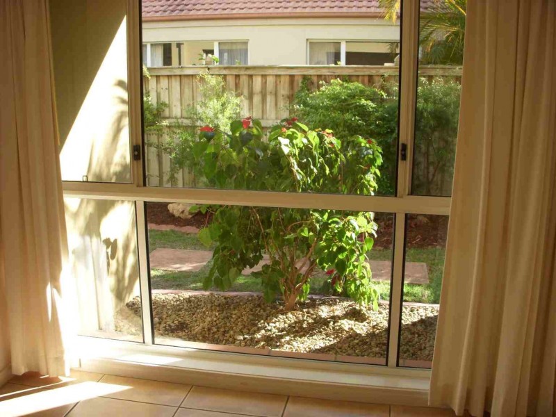 43/82 Limetree Parade, Runaway Bay QLD 4216