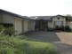 23 Golden Avenue, Calamvale QLD 4116