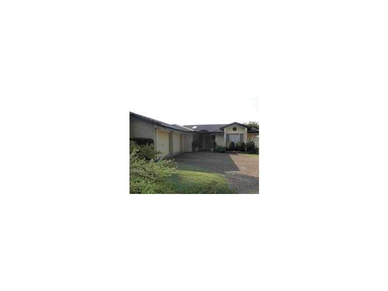 23 Golden Avenue, Calamvale QLD 4116