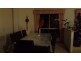 23 Golden Avenue, Calamvale QLD 4116
