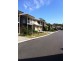 26 Petersen Rd, Morayfield QLD 4506