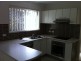 26 Petersen Rd, Morayfield QLD 4506