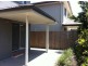 26 Petersen Rd, Morayfield QLD 4506