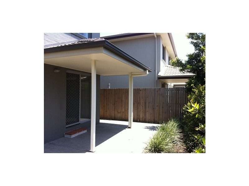 26 Petersen Rd, Morayfield QLD 4506