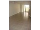 26 Petersen Rd, Morayfield QLD 4506