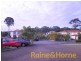 589 Beams Road, Carseldine QLD 4034
