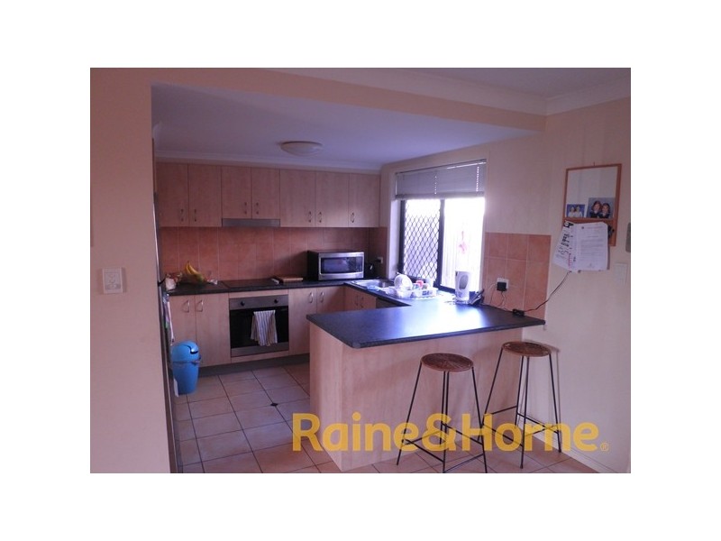 589 Beams Road, Carseldine QLD 4034