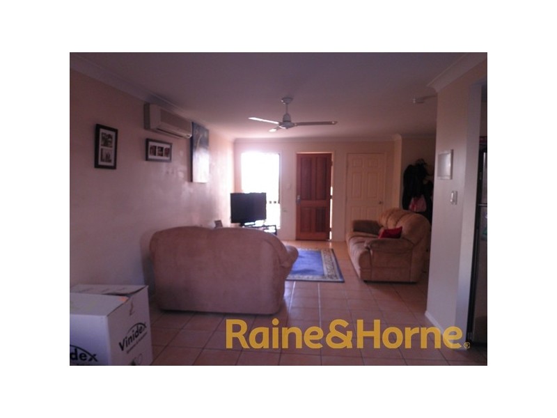 589 Beams Road, Carseldine QLD 4034