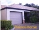 589 Beams Road, Carseldine QLD 4034