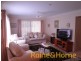 589 Beams Road, Carseldine QLD 4034