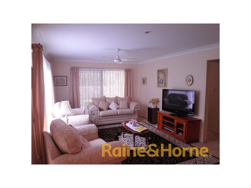 589 Beams Road, Carseldine QLD 4034