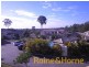 589 Beams Road, Carseldine QLD 4034