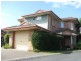 32/23 Railton Street, Aspley QLD 4034