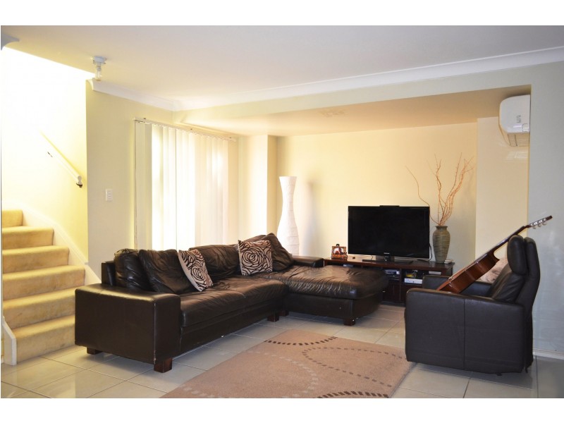 32/23 Railton Street, Aspley QLD 4034