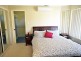 32/23 Railton Street, Aspley QLD 4034