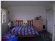 9-17 Allora Street, Waterford West QLD 4133