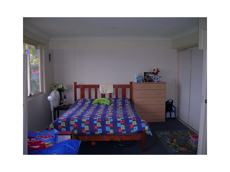 9-17 Allora Street, Waterford West QLD 4133
