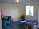 9-17 Allora Street, Waterford West QLD 4133