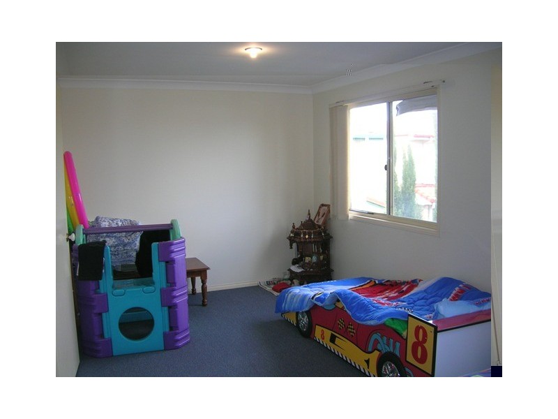9-17 Allora Street, Waterford West QLD 4133