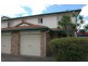 9-17 Allora Street, Waterford West QLD 4133